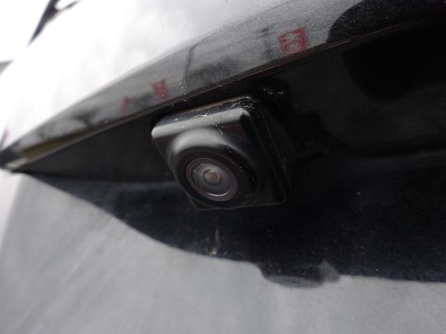 ポルテ Ｙ　左側パワースライドドア　ナビＴＶ　バックカメラ　ＥＴＣ　アイドリングストップ　スマートキー　プッシュスタート　横滑り防止システム　フォグランプ（21枚目）