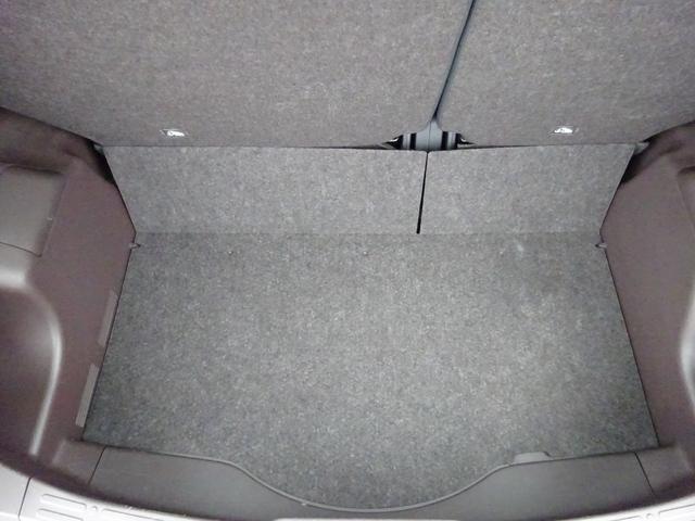 ポルテ Ｙ　左側パワースライドドア　ナビＴＶ　バックカメラ　ＥＴＣ　アイドリングストップ　スマートキー　プッシュスタート　横滑り防止システム　フォグランプ（25枚目）