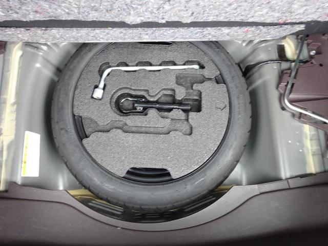 ポルテ Ｙ　左側パワースライドドア　ナビＴＶ　バックカメラ　ＥＴＣ　アイドリングストップ　スマートキー　プッシュスタート　横滑り防止システム　フォグランプ（26枚目）