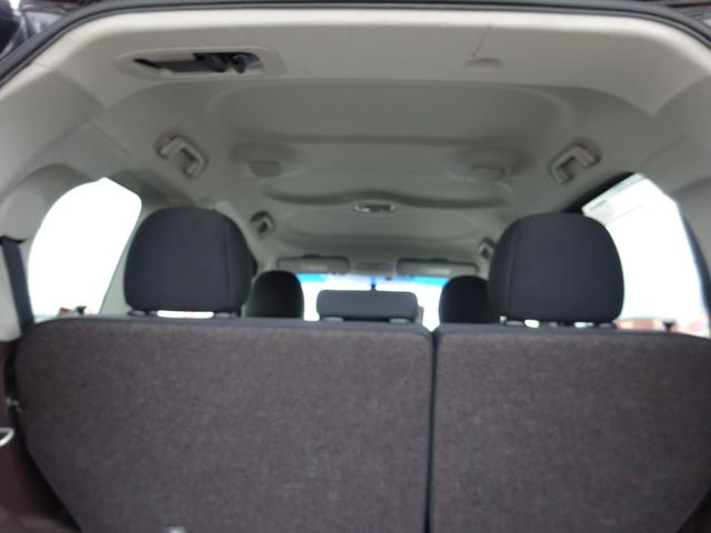 ポルテ Ｙ　左側パワースライドドア　ナビＴＶ　バックカメラ　ＥＴＣ　アイドリングストップ　スマートキー　プッシュスタート　横滑り防止システム　フォグランプ（28枚目）