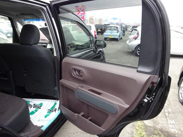 ポルテ Ｙ　左側パワースライドドア　ナビＴＶ　バックカメラ　ＥＴＣ　アイドリングストップ　スマートキー　プッシュスタート　横滑り防止システム　フォグランプ（32枚目）