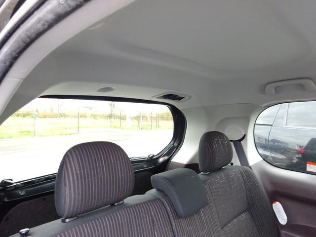 ポルテ Ｙ　左側パワースライドドア　ナビＴＶ　バックカメラ　ＥＴＣ　アイドリングストップ　スマートキー　プッシュスタート　横滑り防止システム　フォグランプ（34枚目）