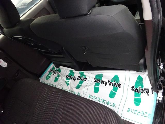 ポルテ Ｙ　左側パワースライドドア　ナビＴＶ　バックカメラ　ＥＴＣ　アイドリングストップ　スマートキー　プッシュスタート　横滑り防止システム　フォグランプ（35枚目）