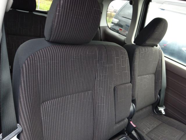 ポルテ Ｙ　左側パワースライドドア　ナビＴＶ　バックカメラ　ＥＴＣ　アイドリングストップ　スマートキー　プッシュスタート　横滑り防止システム　フォグランプ（40枚目）