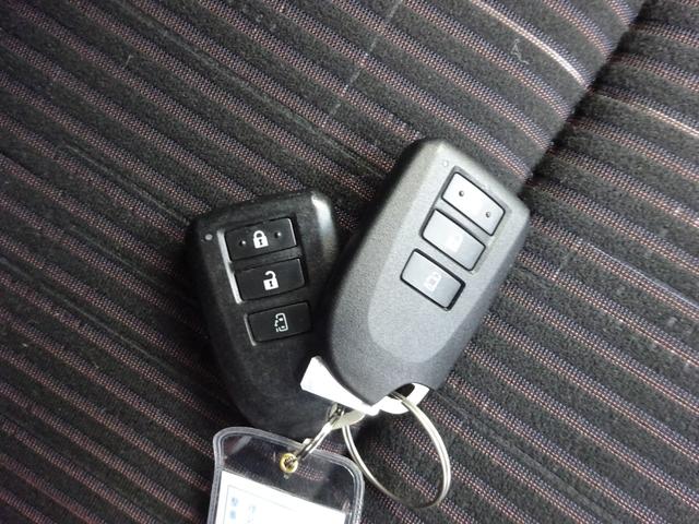 ポルテ Ｙ　左側パワースライドドア　ナビＴＶ　バックカメラ　ＥＴＣ　アイドリングストップ　スマートキー　プッシュスタート　横滑り防止システム　フォグランプ（46枚目）