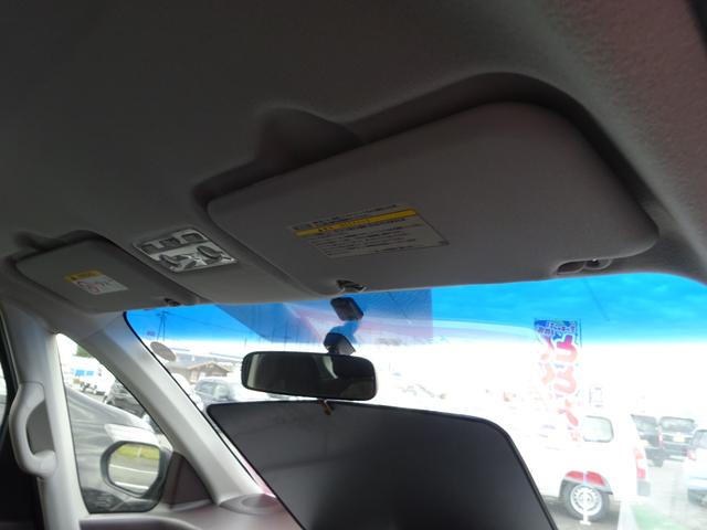 ポルテ Ｙ　左側パワースライドドア　ナビＴＶ　バックカメラ　ＥＴＣ　アイドリングストップ　スマートキー　プッシュスタート　横滑り防止システム　フォグランプ（54枚目）