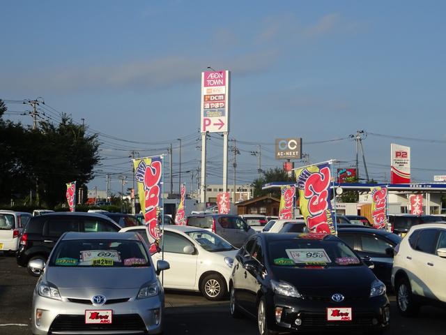 ポルテ Ｙ　左側パワースライドドア　ナビＴＶ　バックカメラ　ＥＴＣ　アイドリングストップ　スマートキー　プッシュスタート　横滑り防止システム　フォグランプ（56枚目）