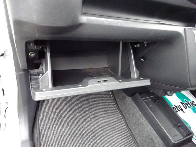 ミライース Ｌ　ＳＡＩＩＩ　４ＷＤ　衝突被害軽減ブレーキシステム　クリアランスソナー　横滑り防止システム　アイドリングストップ　ＣＤプレーヤー　キーレスエントリー　オートマ（13枚目）