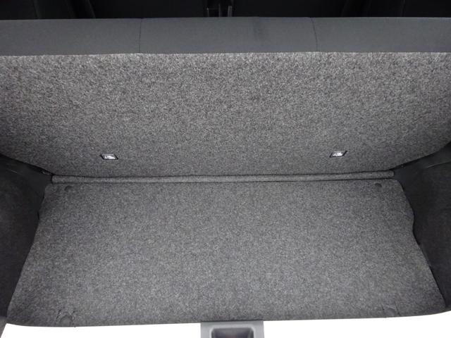 ミライース Ｌ　ＳＡＩＩＩ　４ＷＤ　衝突被害軽減ブレーキシステム　クリアランスソナー　横滑り防止システム　アイドリングストップ　ＣＤプレーヤー　キーレスエントリー　オートマ（22枚目）