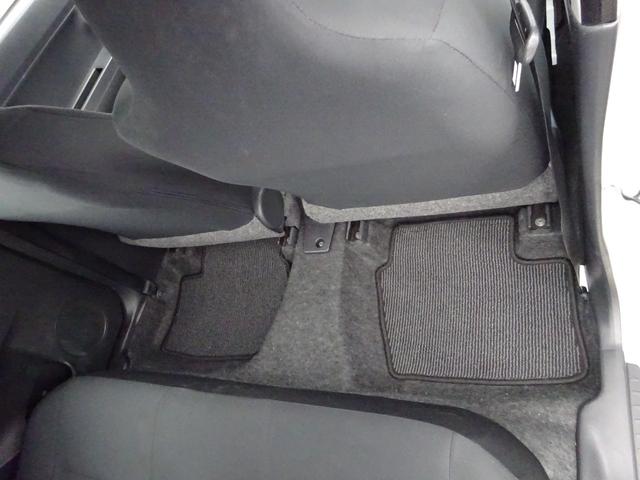 ミライース Ｌ　ＳＡＩＩＩ　４ＷＤ　衝突被害軽減ブレーキシステム　クリアランスソナー　横滑り防止システム　アイドリングストップ　ＣＤプレーヤー　キーレスエントリー　オートマ（31枚目）