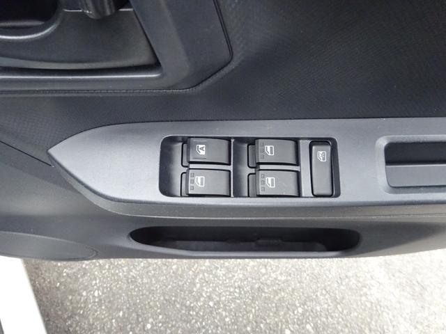 ミライース Ｌ　ＳＡＩＩＩ　４ＷＤ　衝突被害軽減ブレーキシステム　クリアランスソナー　横滑り防止システム　アイドリングストップ　ＣＤプレーヤー　キーレスエントリー　オートマ（38枚目）