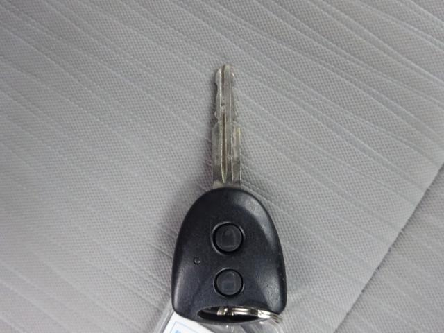 ミライース Ｌ　ＳＡＩＩＩ　４ＷＤ　衝突被害軽減ブレーキシステム　クリアランスソナー　横滑り防止システム　アイドリングストップ　ＣＤプレーヤー　キーレスエントリー　オートマ（40枚目）