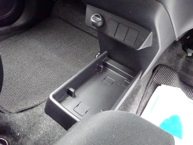 ミライース Ｌ　ＳＡＩＩＩ　４ＷＤ　衝突被害軽減ブレーキシステム　クリアランスソナー　横滑り防止システム　アイドリングストップ　ＣＤプレーヤー　キーレスエントリー　オートマ（45枚目）