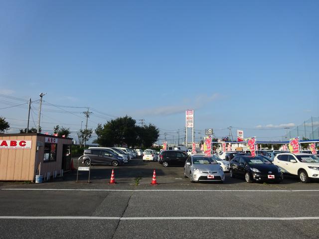 ミライース Ｌ　ＳＡＩＩＩ　４ＷＤ　衝突被害軽減ブレーキシステム　クリアランスソナー　横滑り防止システム　アイドリングストップ　ＣＤプレーヤー　キーレスエントリー　オートマ（51枚目）