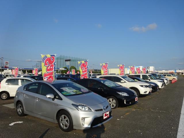 ミライース Ｌ　ＳＡＩＩＩ　４ＷＤ　衝突被害軽減ブレーキシステム　クリアランスソナー　横滑り防止システム　アイドリングストップ　ＣＤプレーヤー　キーレスエントリー　オートマ（52枚目）