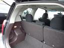Ｙ　左側パワースライドドア　ナビＴＶ　バックカメラ　ＥＴＣ　アイドリングストップ　スマートキー　プッシュスタート　横滑り防止システム　フォグランプ（24枚目）