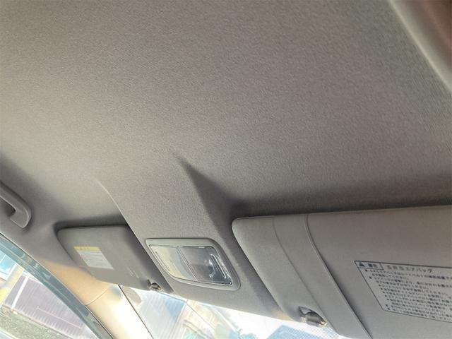 フィットシャトル 15X 4WD 5速AT バックカメラ ETC(12枚目)