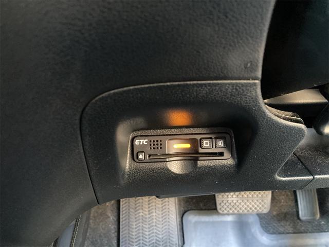 フィットシャトル 15X 4WD 5速AT バックカメラ ETC(26枚目)