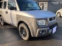 HONDA ELEMENT