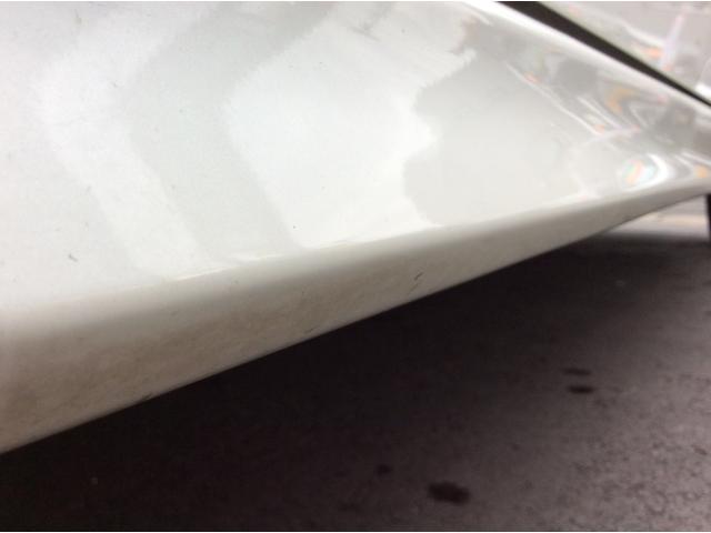 G・ターボLパッケージ オートマ2WD車検5年10月走行109100kmプッシュスタートアイドリングストップ両側電動スライド社外9インチナビ・TV・Bカメラハーフレザーシート盗難防止システムキーレス・ABS・ETC・ESC(24枚目)
