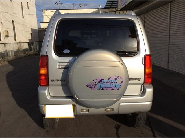 FISフリースタイルワールドカップリミテッド マニュアル切替4WD車検6年2月走行142500KMタイミングチェーン・AC・PS・PW・WEバック・Wエアバック・ABS・キーレス社外HDDナビ純正ドアバイザーフロアマット・シートヒーター・ETC(8枚目)