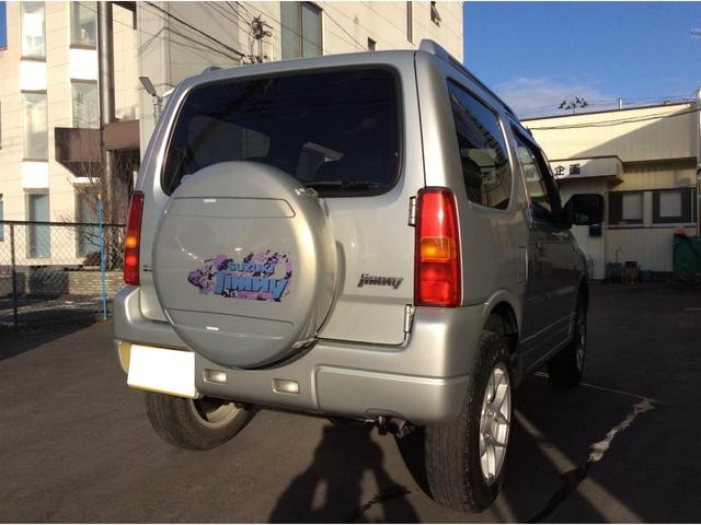 FISフリースタイルワールドカップリミテッド マニュアル切替4WD車検6年2月走行142500KMタイミングチェーン・AC・PS・PW・WEバック・Wエアバック・ABS・キーレス社外HDDナビ純正ドアバイザーフロアマット・シートヒーター・ETC(9枚目)