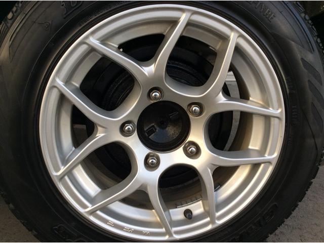 FISフリースタイルワールドカップリミテッド マニュアル切替4WD車検6年2月走行142500KMタイミングチェーン・AC・PS・PW・WEバック・Wエアバック・ABS・キーレス社外HDDナビ純正ドアバイザーフロアマット・シートヒーター・ETC(22枚目)