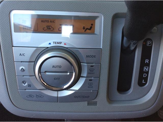 FXリミテッド オートマ2WD走行109700kmタイミングチェーン・プッシュスタート・社外メモリーナビ&フルセグテレビ・Wエアバック・盗難防止システム衝突安全ボディーキーレス・ABS電動ドアミラーETC(78枚目)