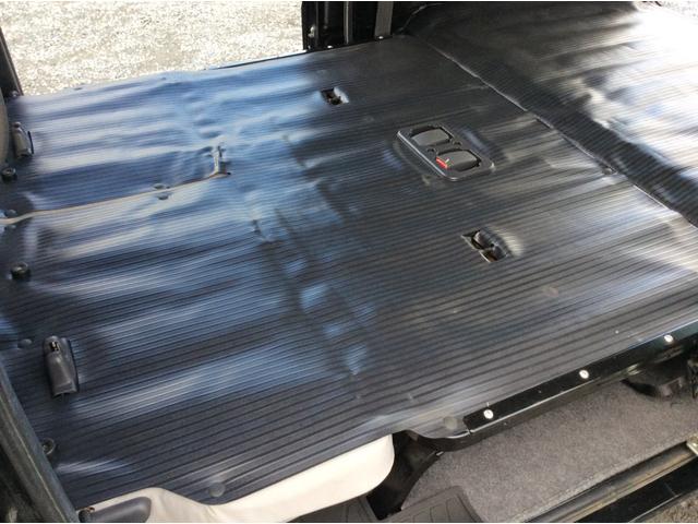 サンバーバン ディアス　オートマ４ＷＤ・走行８９３３７ｋｍ・ＡＣ・ＰＳ・ＰＷ・エアバック・リヤヒーター・電角ミラー・キーレス・ライトレベライザー・Ａ／Ｔパワー・純正ドアバイザー・フロアマット・社外１２インチアルミ冬タイヤ装着（67枚目）