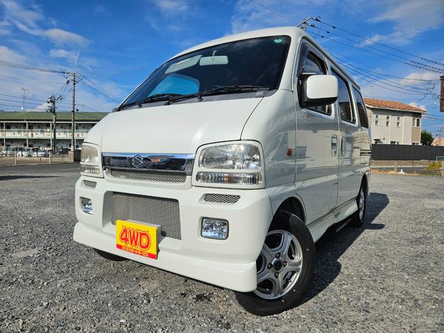 ＜絶版／中古＞　スズキスポーツ　コイルスプリング　エブリィワゴン　DA62W 絶版／中古＞ スズキスポーツ コイルスプリング エブリィワゴン