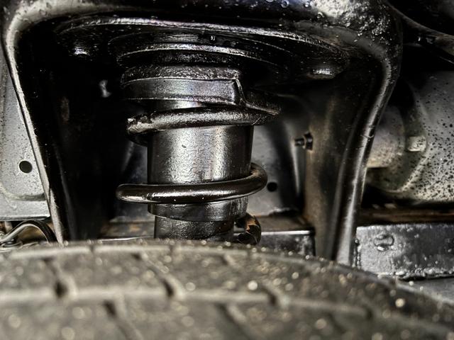 サンバーバン ディアス　マニュアル・切り替え４ＷＤ・走行７６０００ｋｍ・エアコン・パワステ・パワーウィンド・エアＢ・ＡＢＳ・リヤヒーター・純正ドアバイザー・フロアーマット・オーディオ・純正１２インチホイル新品冬タイヤ履き替え（34枚目）