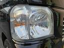 HONDA VAMOS HOBIO PRO