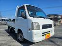 ＴＢ　マニュアル・切換４ＷＤ・車検９年６月・走行１１３０００ｋｍ・エアコン・エアバック・純正ドアバイザー・フロアマット・オーディオ・ゲートプロテクター・ゲートチェーン・作業灯・１２インチホイル・冬タイヤ装着（10枚目）