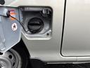 ディアス　マニュアル・切り替え４ＷＤ・走行７６０００ｋｍ・エアコン・パワステ・パワーウィンド・エアＢ・ＡＢＳ・リヤヒーター・純正ドアバイザー・フロアーマット・オーディオ・純正１２インチホイル新品冬タイヤ履き替え（32枚目）