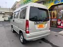 ディアス　マニュアル・切り替え４ＷＤ・走行７６０００ｋｍ・エアコン・パワステ・パワーウィンド・エアＢ・ＡＢＳ・リヤヒーター・純正ドアバイザー・フロアーマット・オーディオ・純正１２インチホイル新品冬タイヤ履き替え（46枚目）