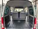 ディアス　マニュアル・切り替え４ＷＤ・走行７６０００ｋｍ・エアコン・パワステ・パワーウィンド・エアＢ・ＡＢＳ・リヤヒーター・純正ドアバイザー・フロアーマット・オーディオ・純正１２インチホイル新品冬タイヤ履き替え（49枚目）