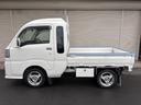 ジャンボ　オートマ４ＷＤ・走行３３３００ｋｍ・エアコン・ＰＳ・ＰＷ・ＡＢＳ・ＷエアＢ・キーレス・ＣＤデッキ・作業灯・ゲートプロテクター・ゲートチェーン・社外マットガード・社外１４インチアルミホイール冬タイヤ装着（32枚目）