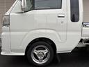 ジャンボ　オートマ４ＷＤ・走行３３３００ｋｍ・エアコン・ＰＳ・ＰＷ・ＡＢＳ・ＷエアＢ・キーレス・ＣＤデッキ・作業灯・ゲートプロテクター・ゲートチェーン・社外マットガード・社外１４インチアルミホイール冬タイヤ装着（35枚目）