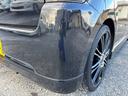 SUZUKI WAGON R RR