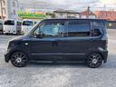 SUZUKI WAGON R RR