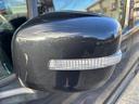 SUZUKI WAGON R RR