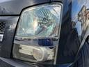 SUZUKI WAGON R RR