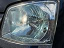 SUZUKI WAGON R RR