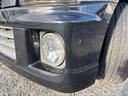 SUZUKI WAGON R RR