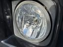 SUZUKI WAGON R RR