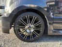 SUZUKI WAGON R RR