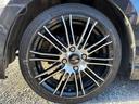 SUZUKI WAGON R RR