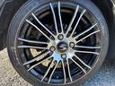 SUZUKI WAGON R RR
