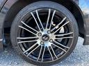SUZUKI WAGON R RR