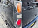 SUZUKI WAGON R RR